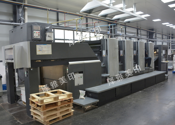 鄂州印刷厂家 鄂州印刷厂家