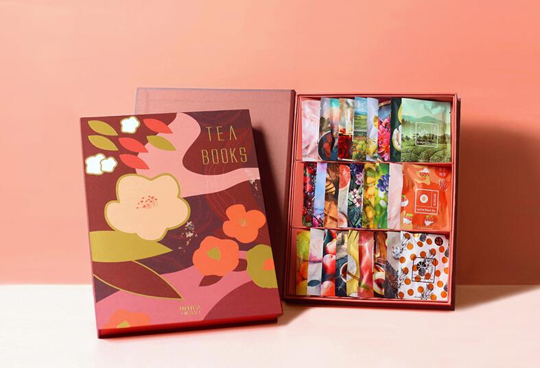 咸宁彩盒印刷 咸宁彩盒印刷