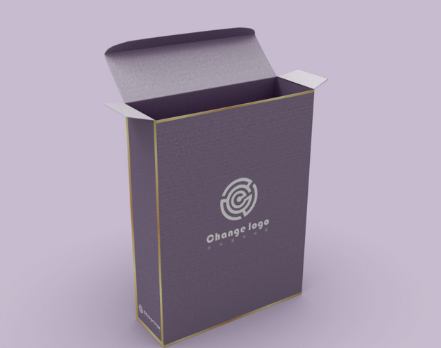 随州包装盒印刷 随州包装盒印刷