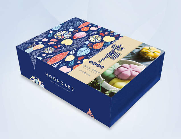 包装盒印刷 包装盒印刷