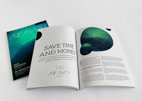 随州画册印刷 随州画册印刷