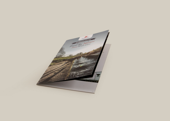 家具画册印刷 家具画册印刷