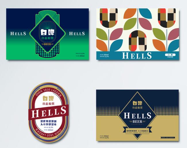 不干胶印刷厂家 不干胶印刷厂家