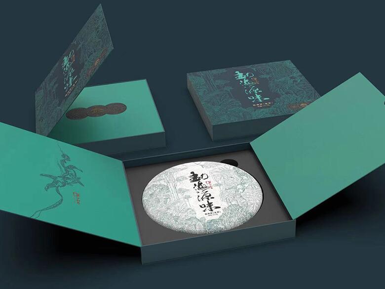 包装盒定制 包装盒定制