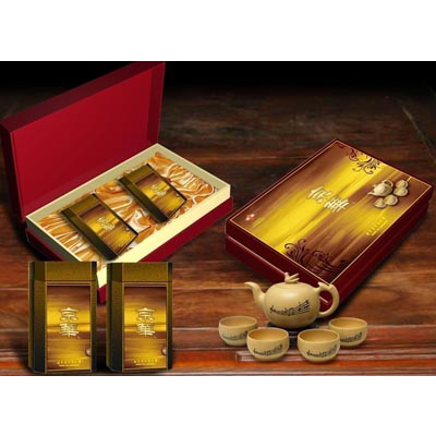 武汉精装礼品盒礼品包装1946伟德官方网站美印